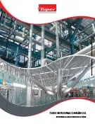 Download de catálogo