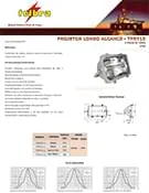 Download de catálogo