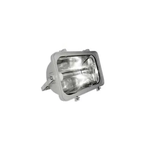 Projetor Fechado de Longo Alcance - TPRY15