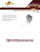 Download de catálogo