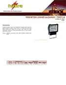 Download de catálogo