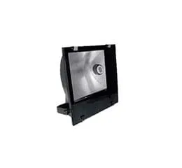 Projetor Fechado – TPRYZ3/2