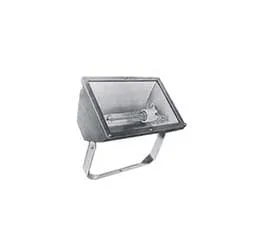 Projetor Fechado – TPRYZ18 