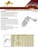 Download de catálogo