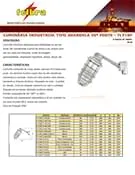 Download de catálogo