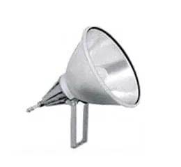 Projetor Fechado - TPRYZ20