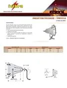 Download de catálogo