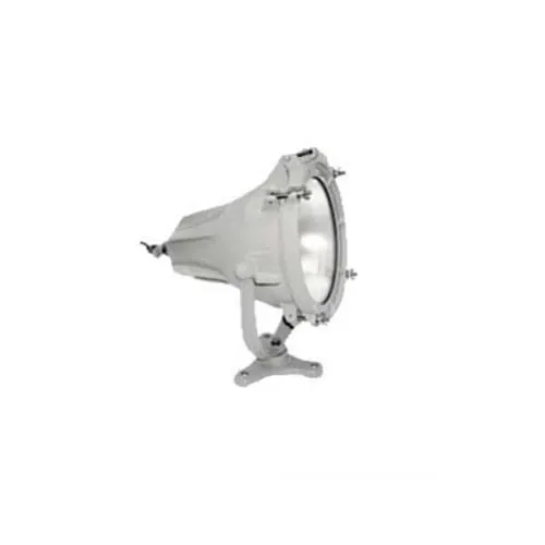 Projetor Fechado TPRYZ10