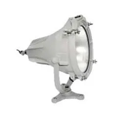 Projetor Fechado TPRYZ10