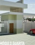 Download de catálogo