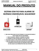 Download de catálogo