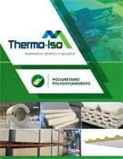 Download de catálogo