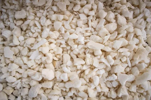 Poliuretano Reciclado