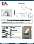 Download de catálogo