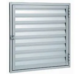 Portinhola de Abrir – 1 Folha