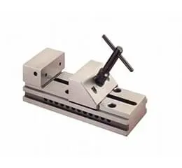 Morsa Precisão para Retífica Série 581