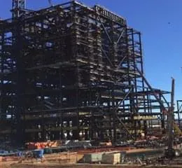 Microestaca Keller Tecnogeo 