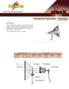 Download de catálogo