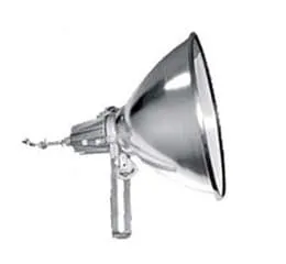 Projetor Fechado – TPRYZ25