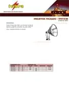 Download de catálogo