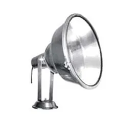 Projetor Fechado – TPRYZ30