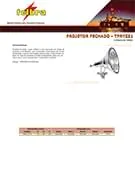 Download de catálogo