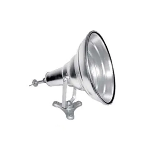 Projetor Fechado – TPRYZ31