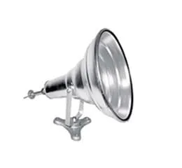 Projetor Fechado – TPRYZ31