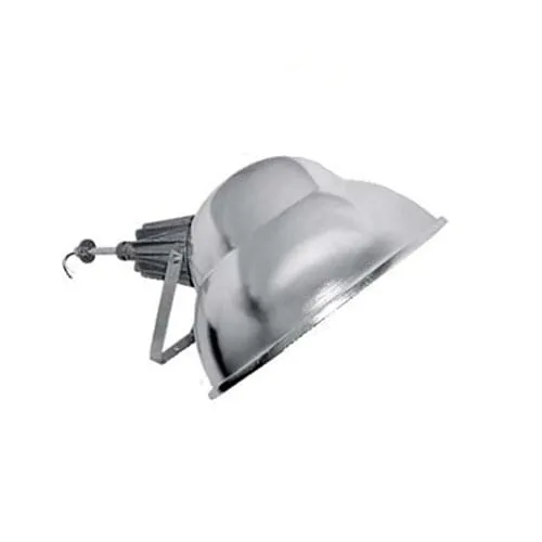 Projetor Angular Fechado – TPRYZ33