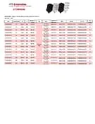 Download de catálogo