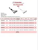 Download de catálogo