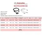 Download de catálogo