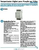 Download de catálogo