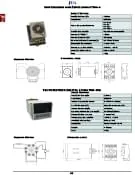 Download de catálogo