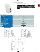 Download de catálogo