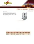 Download de catálogo