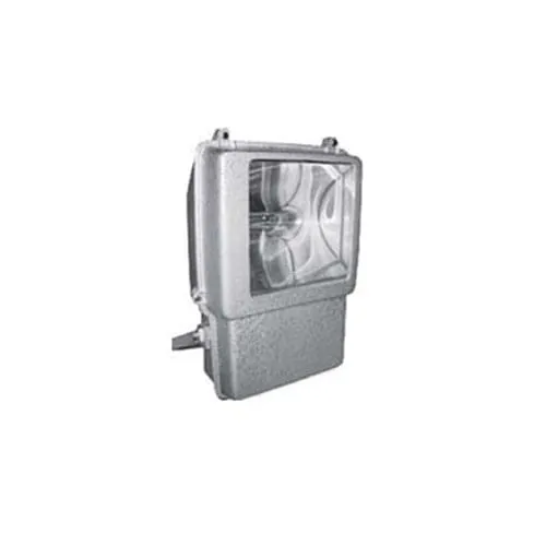 Projetor Angular Fechado TPRYZ34