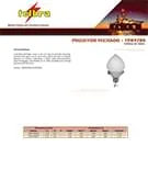 Download de catálogo