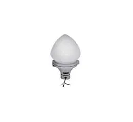 Luminária Fechada TPRYZ99