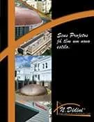 Download de catálogo