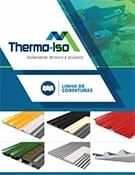 Download de catálogo