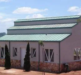 Sistema Zipado N. Didini