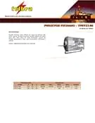 Download de catálogo