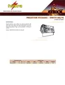 Download de catálogo