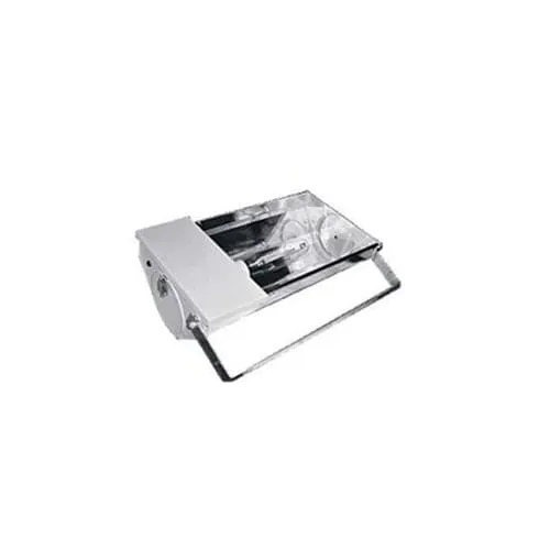 Projetor Fechado TPRYZ140ALJ