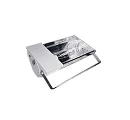 Projetor Fechado TPRYZ140ALJ