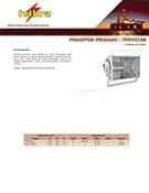 Download de catálogo