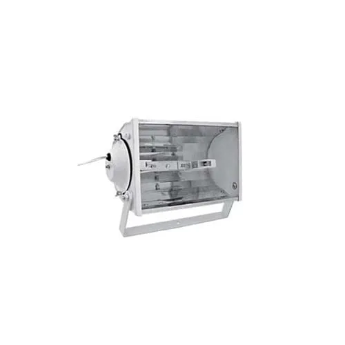 Projetor Fechado TPRYZ150