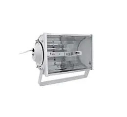 Projetor Fechado TPRYZ150