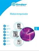 Download de catálogo